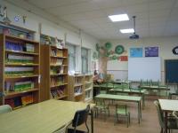 BIBLIOTECA
